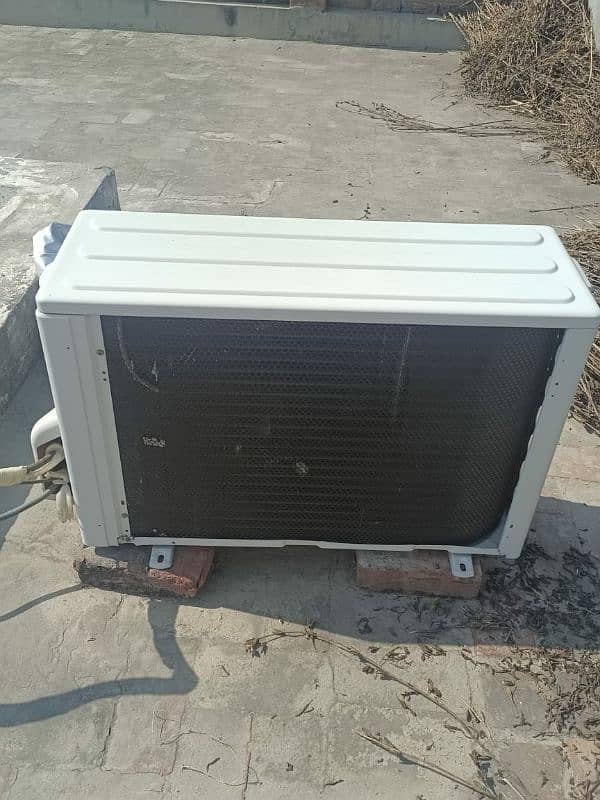 1-5-ton-  Orient  -dc-inverter-ac-gold-fin 2