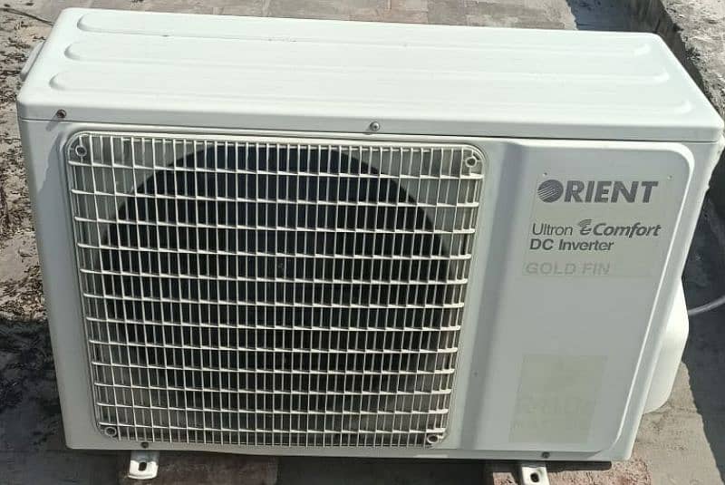 1-5-ton-  Orient  -dc-inverter-ac-gold-fin 3