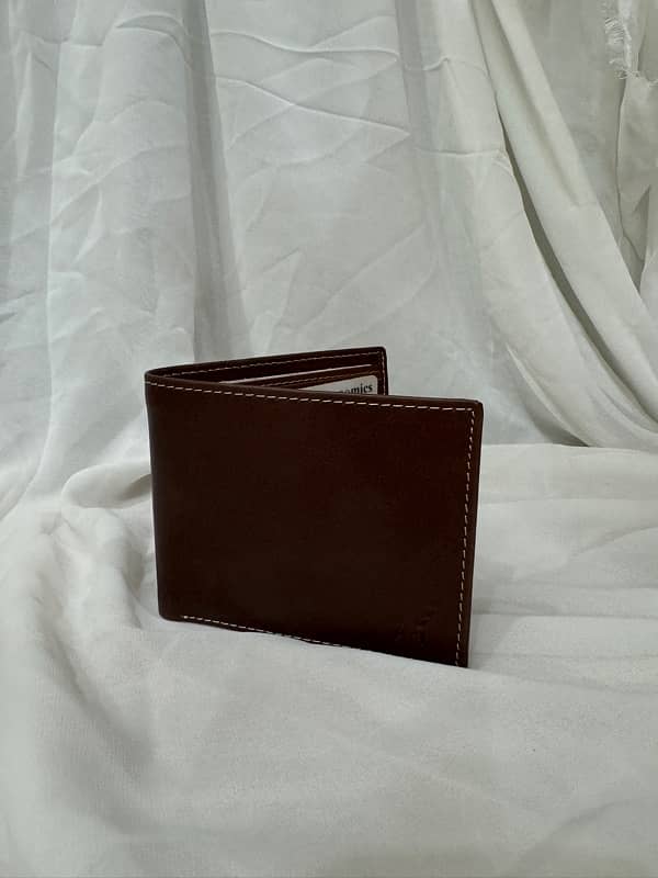 black brown1 leather wallet 10