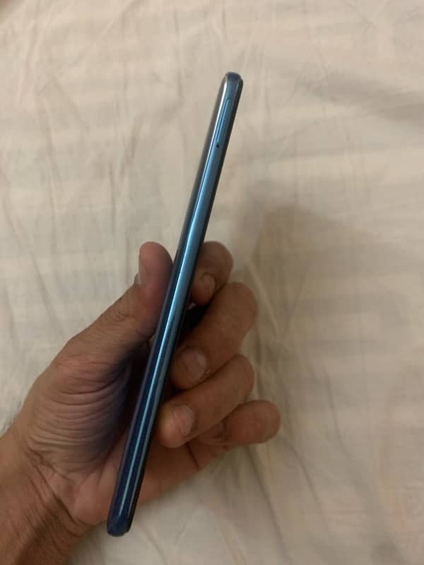 redmi note 10s 6gb 128gb dual official 3