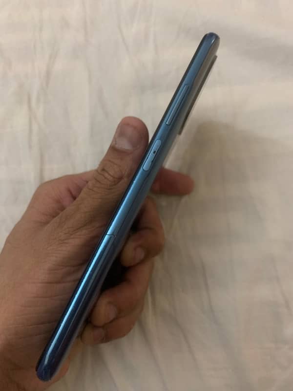 redmi note 10s 6gb 128gb dual official 4