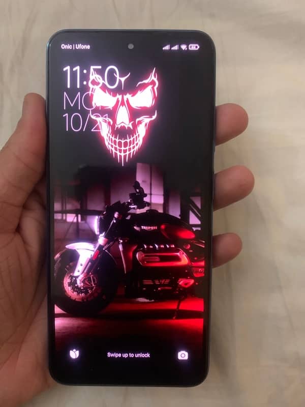 redmi note 10s 6gb 128gb dual official 6