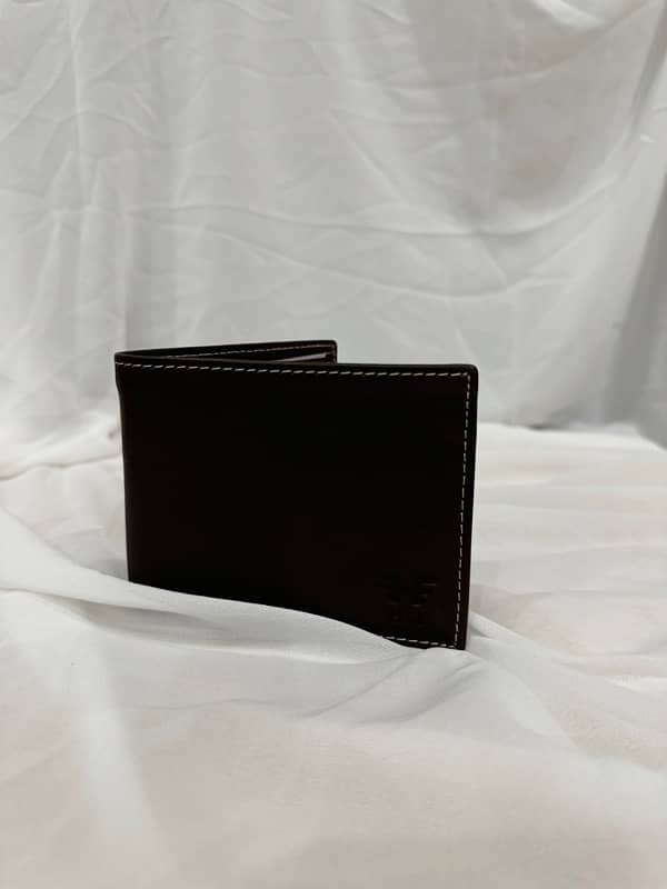 black brown1 leather wallet 15