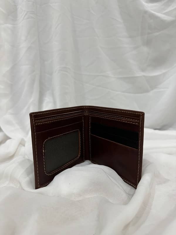 black brown1 leather wallet 19