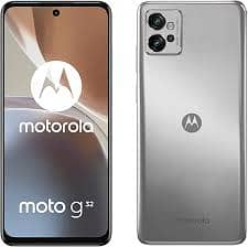 MOTOROLA