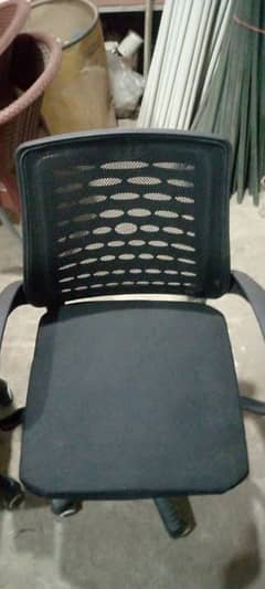 Computer Chairs For sale