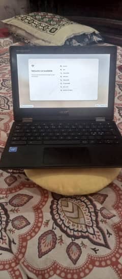 Acer Chromebook 4gb 64gb