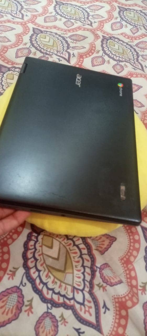 Acer Chromebook 4gb 64gb 1