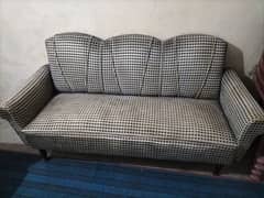 sofa set 5 seater