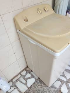 washing machine for sale