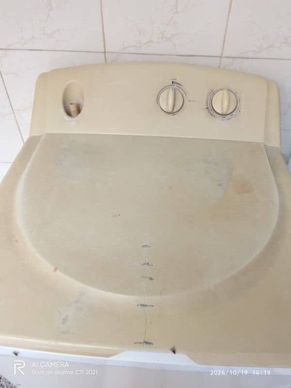 washing machine for sale 2