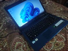 Acer laptop for sale