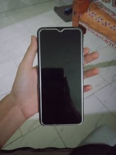 Vivo y12a 3/32 gb 10/10 condition