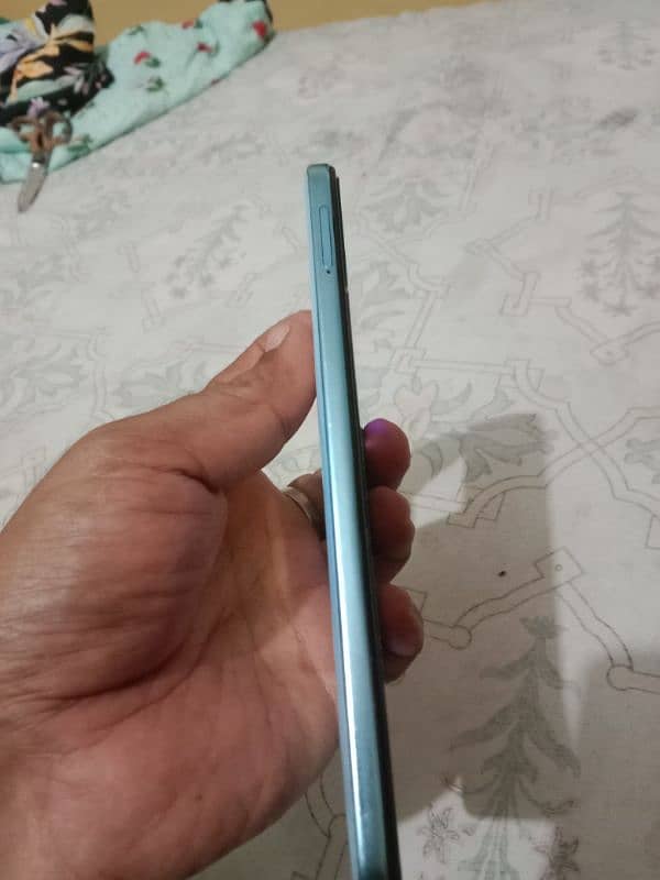 redmi not11 5