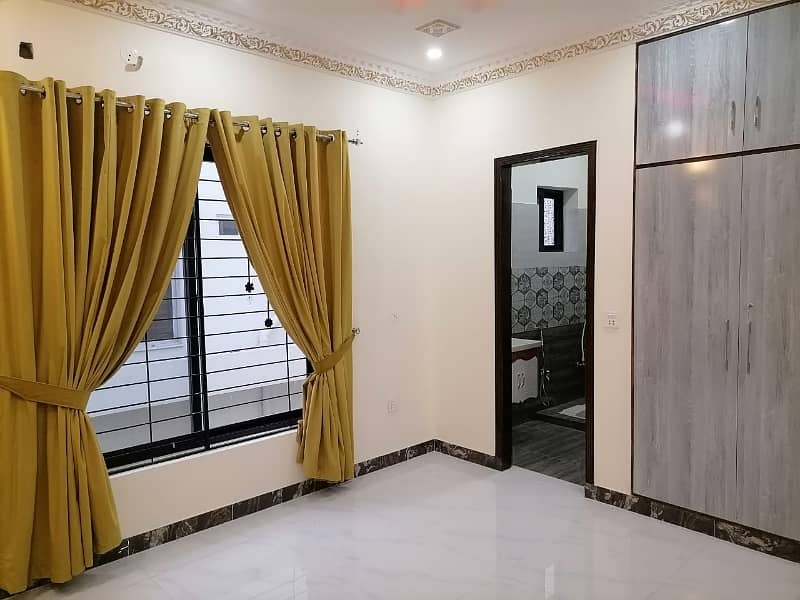 Prime Location House For rent In Jubilee Town Jubilee Town 0