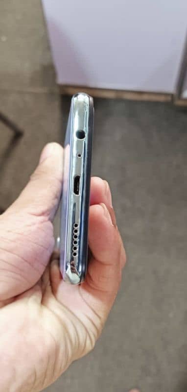 vivo s1 0