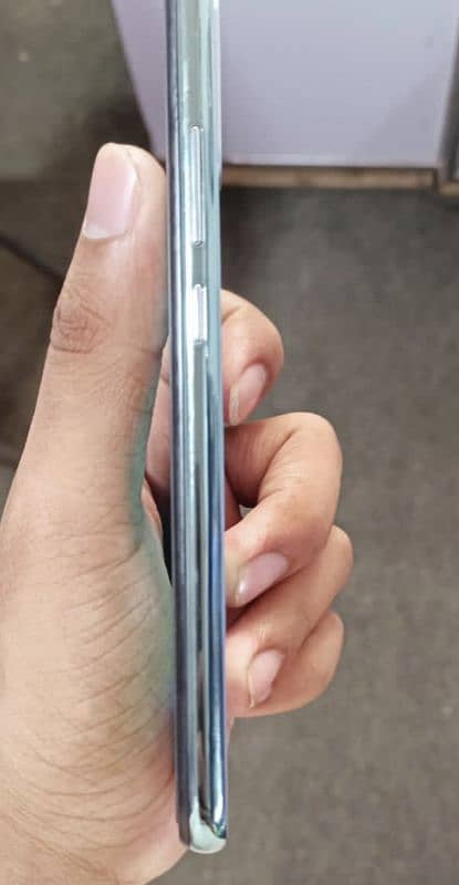 vivo s1 1