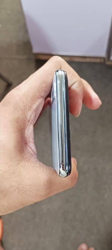 vivo s1 2