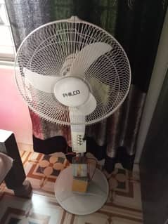 fans for sale 0