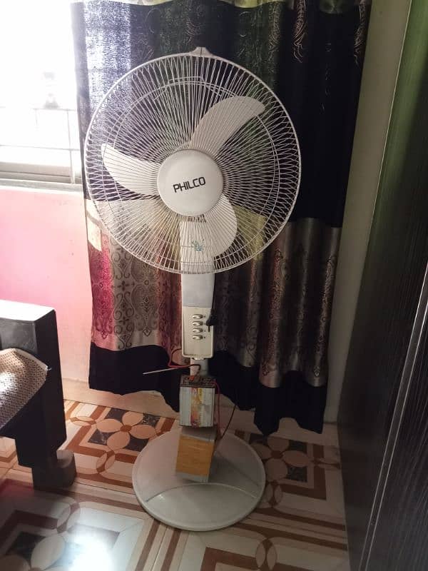 fans for sale 1