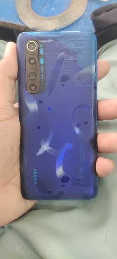 Mi Note 10 Lite. . Vivo V19