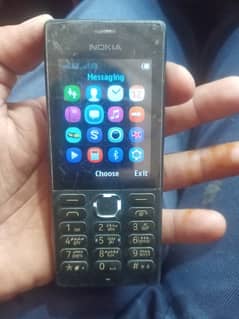 nokia 150 total original condition