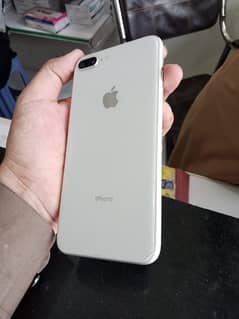 iPhone 8plus for sale 0