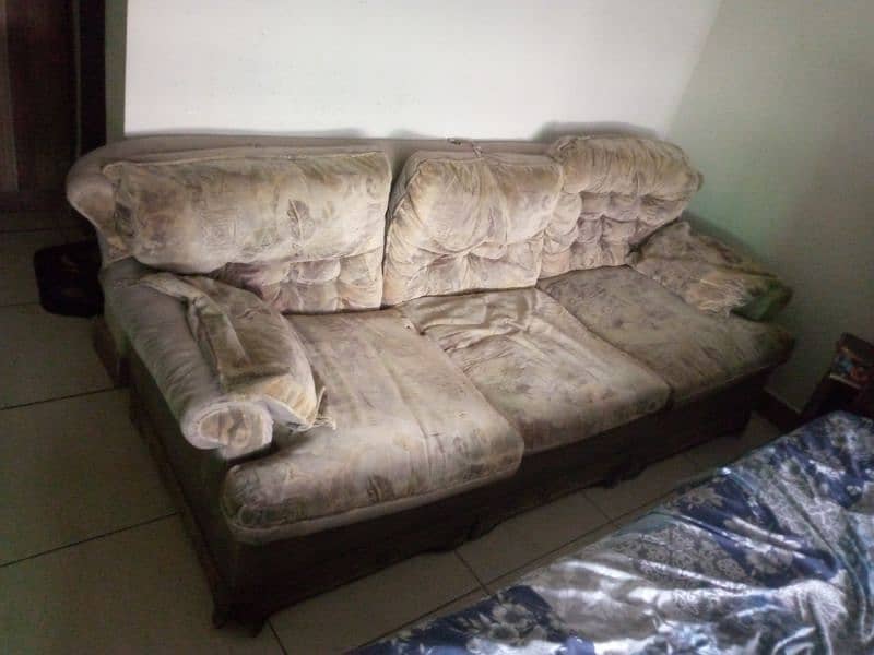 sofas 1