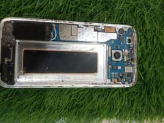 s7 edge mobile pta prove board good price