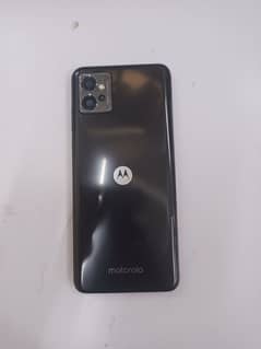 Moto G32