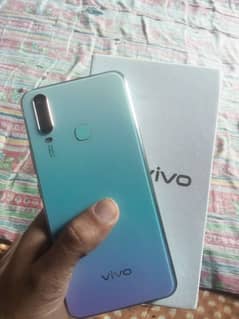 Vivo