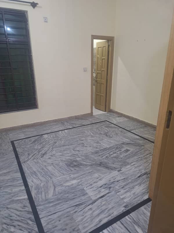 7 marla ground floor for rent 11