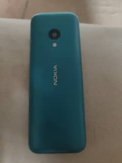 Nokia 150 10/10 condition 0