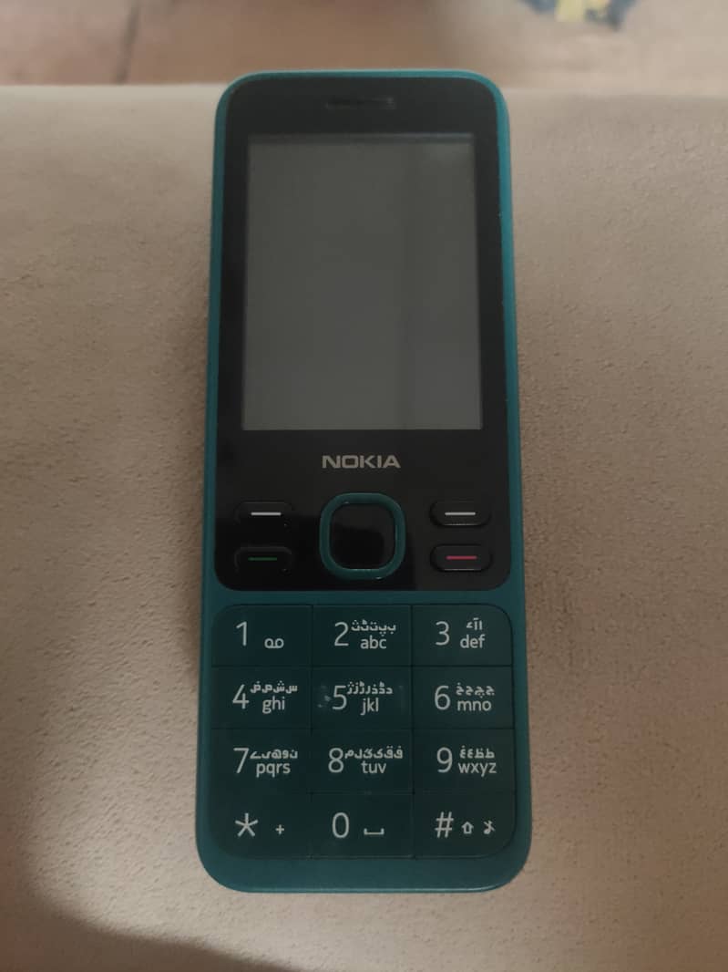 Nokia 150 10/10 condition 1