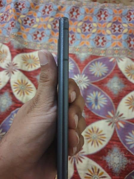 Samsung s21 5g non pta 2