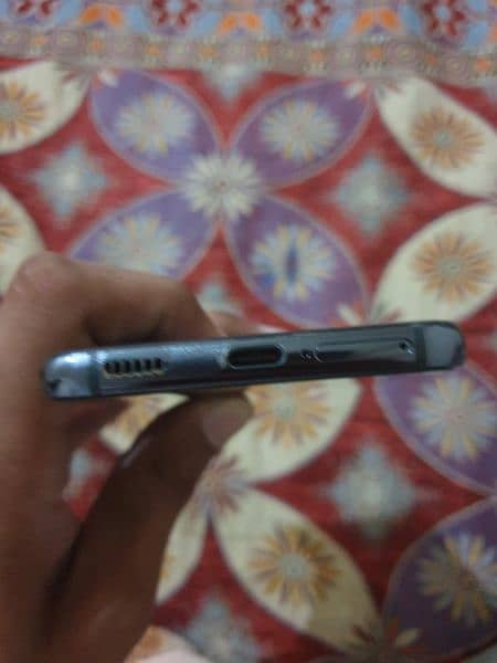 Samsung s21 5g non pta 5