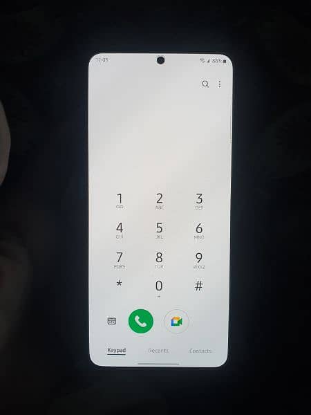 Samsung s21 5g non pta 7