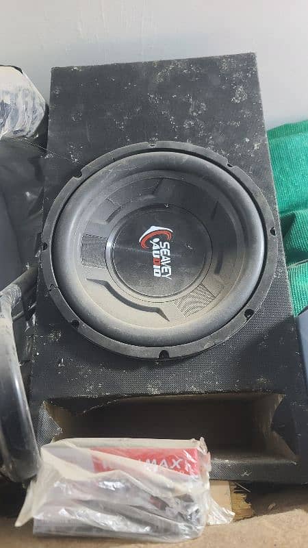 car sound systems 2