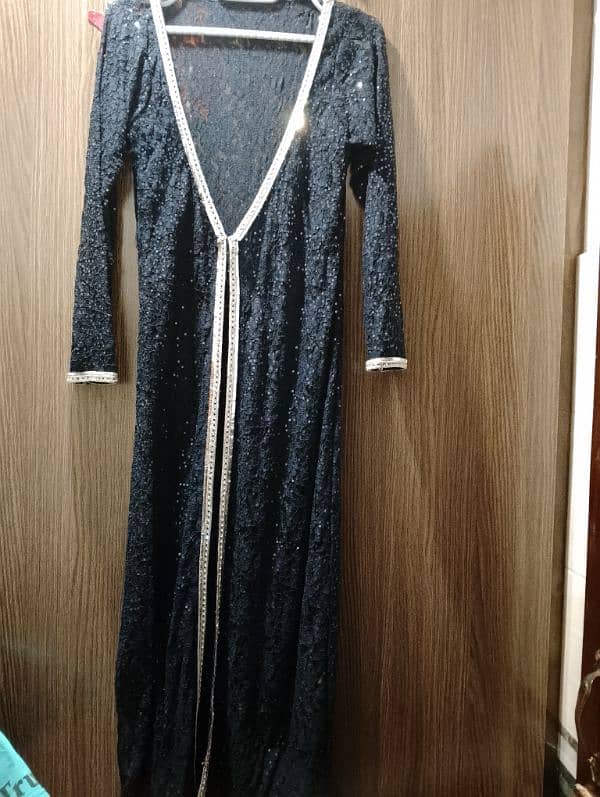 net gown 1