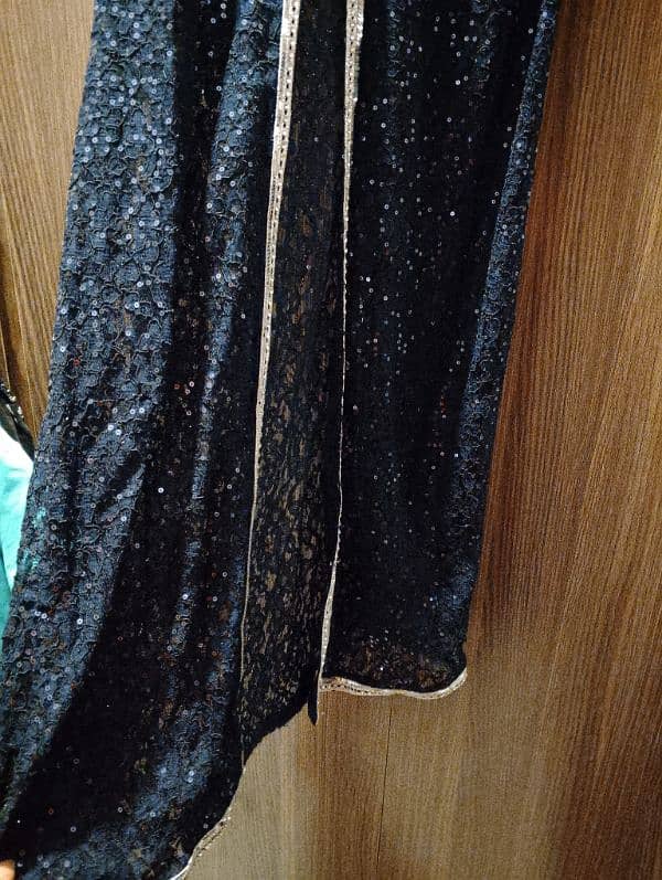 net gown 4