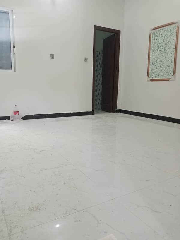 5 Marla Brand New House for sale at Adyala Road, Rawalpindi 11