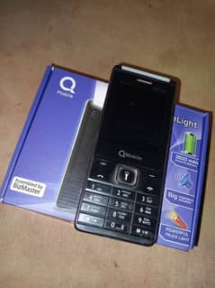 Qmobile