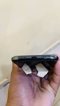 iPhone 11 pro Factory unlock 64gb