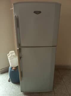 Fridge for sale