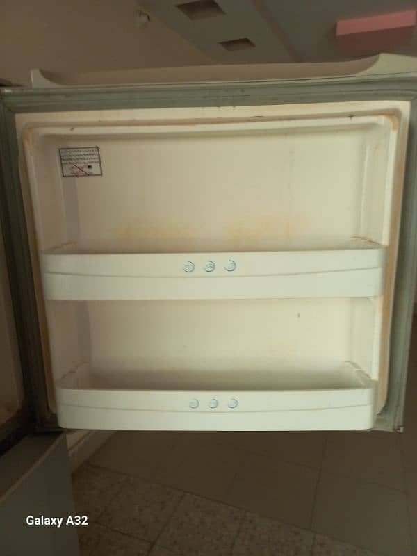 Fridge for sale 2