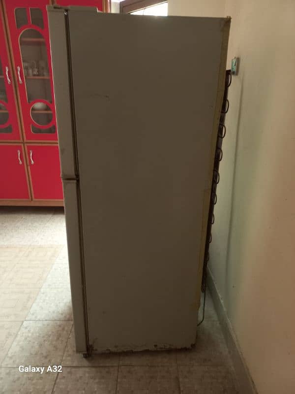 Fridge for sale 5