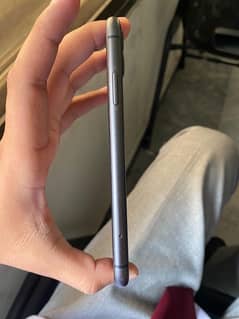 iPhone 11 urgent for sale