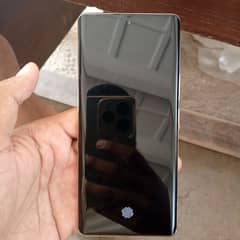 Infinix Zero 30 4g 0