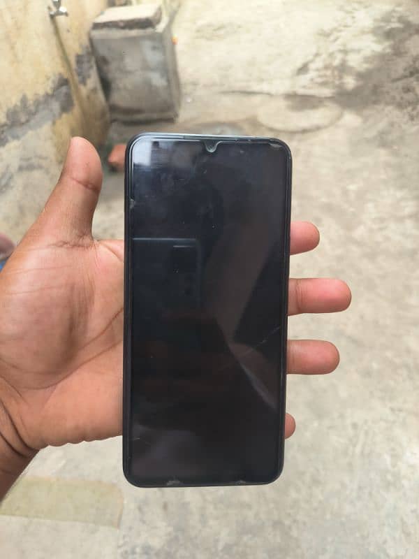 infinix Note 12 3