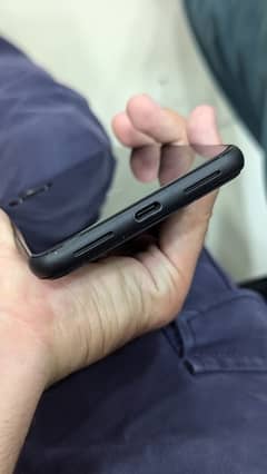 google pixel 4xl